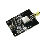 Модуль GPS Yahboom BDS GPS GLONASS QZSS