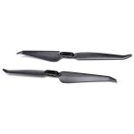 Дополнительный набор пропеллеров на Matrice 300 RTK (2 штуки х2) (Part 14)