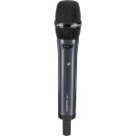 Радиосистема Sennheiser EW 100 G4-835-S-A