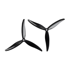 Пропеллеры Gemfan 7037 PC