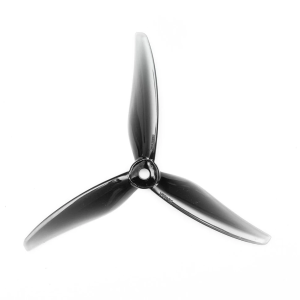 Пропеллеры Gemfan 51466 V2 Hurricane 3