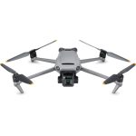 Квадрокоптер DJI Mavic 3E Enterprise (Universal Edition)