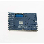 Видеоприемник Skyzone 5.8ГГц RX5808