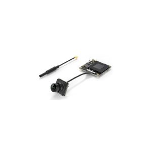 Цифровая система Walksnail Avatar Mini 1S Lite