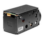 Камера Sony FCB-EV9500M