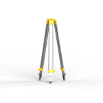 Мобильная станция DJI D-RTK 2 High Precision GNSS Mobile Station