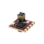 Приемник Happymodel ELRS 2.4GHz EP2 TCXO