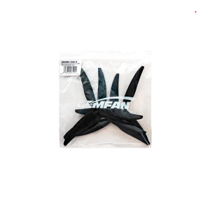 Пропеллеры Gemfan Cinelifter 7035 7X3.5X3 (2CW+2CCW)