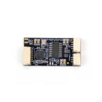 Модуль Holybro Micro OSD V2
