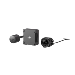 Цифровая система DJI O3 Air Unit