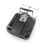 Модуль передатчика Happymodel Express LRS ES900TX V2 915MHz