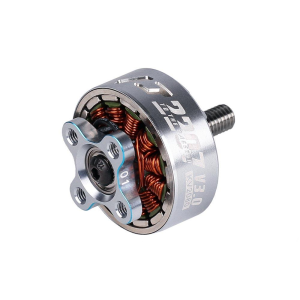 Двигатель T-Motor P2306 V3 KV2550