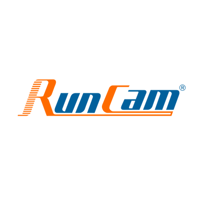 logo__05023.1652068697.400.400_png