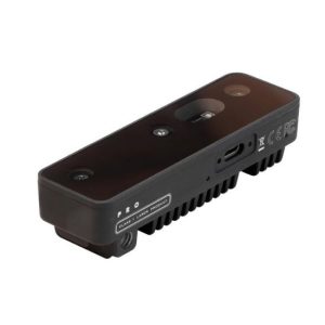 Камера Luxonis OAK-D Pro