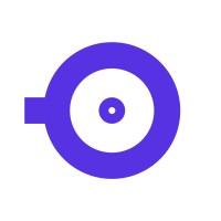 luxonis_logo