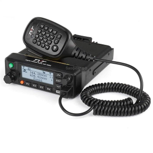 Радиостанция TYT MD-9600 AES256