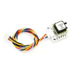Датчик воздушной скорости Matek AS-DLVR-I2C