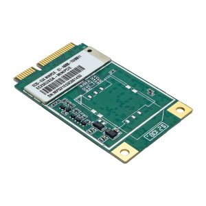 Модуль 3G/4G Mini PCI-e Quectel EC25-EUX