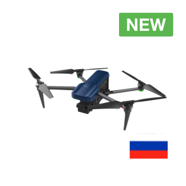 Производство РФ