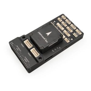 Полётный контроллер Holybro Pixhawk 6X
