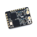Приемник TBS Crossfire RX