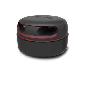 Лидар Slamtec RPLIDAR LAM A2 M12