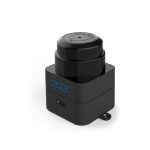 Лидар Slamtec RPLIDAR SLAM MapperM2