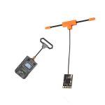 Приемник Jumper ELRS Aion Rx Mini 2,4 I T 16-канальный
