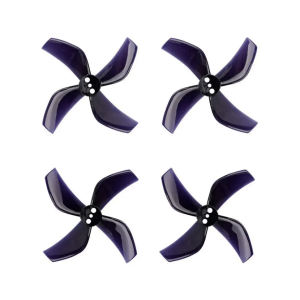 Пропеллеры GEMFAN D51 2020 4