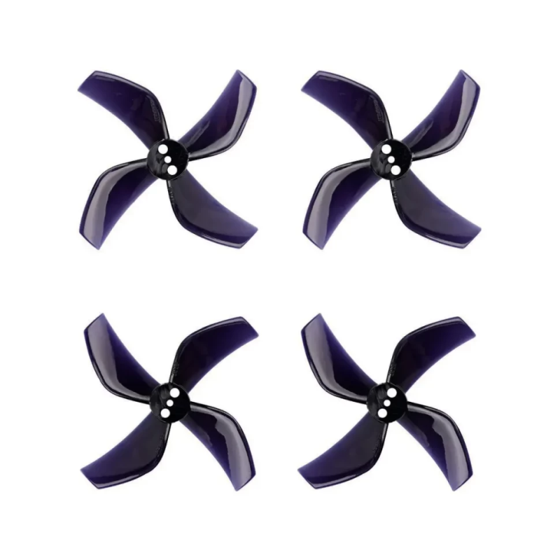 Пропеллеры GEMFAN D51 2020 4