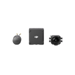 Цифровая система DJI O3 Air Unit