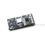 Радиомаяк tBeacon Onyx