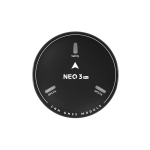 GPS модуль CUAV NEO 3 Pro