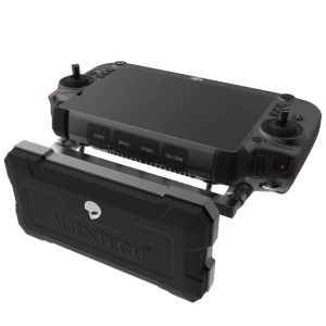 Аппаратный усилитель Alientech DUO 3 (DJI RC2)
