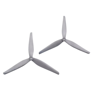 Пропеллеры IFlight HQPROP 10X4.5X3 Macroquad Prop