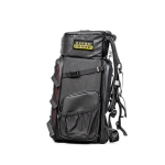 Рюкзак HGLRC FPV Backpack