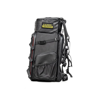 Рюкзак HGLRC FPV Backpack
