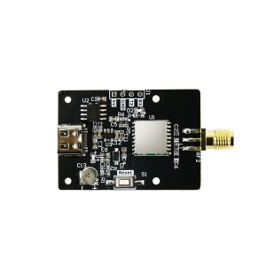 Модуль GPS Yahboom BDS GPS GLONASS QZSS