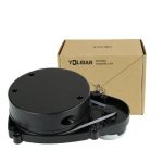 Лидар YDLIDAR X3 PRO
