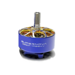 Двигатель Supernova 2207 1980KV