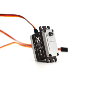 Сервопривод FrSky Xact BLS5405H
