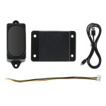 Лидар YDLIDAR SDM15 (в корпусе)