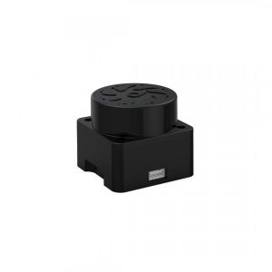 Лидар T-MINI-Plus для ROS/ROS2