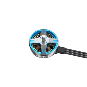 Двигатель GEPRC SPEEDX2 1002 25000KV