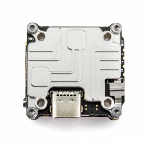 Видеопередатчик Caddx Vista Unit