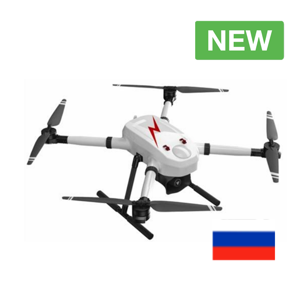 Производство РФ