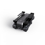 Квадрокоптер MJX X103W