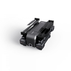 Квадрокоптер MJX X103W