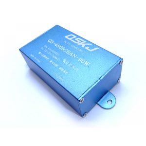 Преобразователь постоянного тока QS-4805CBAN-90W