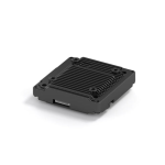 Передатчик Walksnail Avatar HD VTX V2 32G